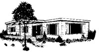 HOUSE240.PCX