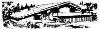 HOUSE239.PCX