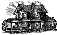 HOUSE235.PCX