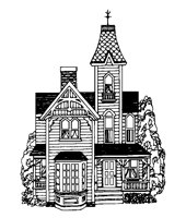 HOUSE232.PCX