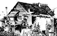 HOUSE216.PCX