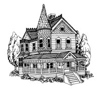 HOUSE214.PCX