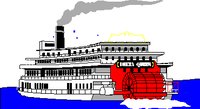 RIVRBOAT.WMF