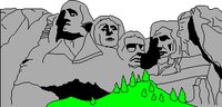 RSHMORE1.WMF
