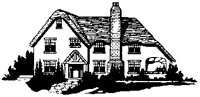 HOUSE165.PCX