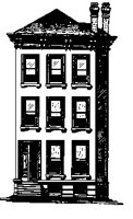 HOUSE164.PCX