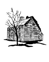 HOUSE144.PCX