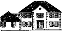 HOUSE141.PCX