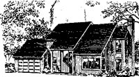 HOUSE140.PCX