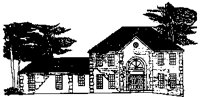 HOUSE139.PCX