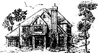 HOUSE138.PCX