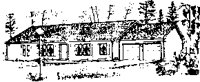 HOUSE137.PCX