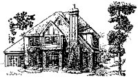 HOUSE136.PCX