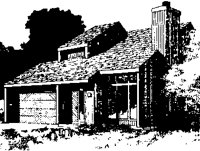 HOUSE135.PCX