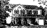 HOUSE134.PCX