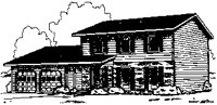 HOUSE133.PCX