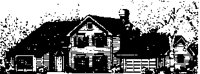HOUSE132.PCX