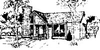 HOUSE131.PCX