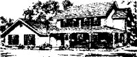 HOUSE130.PCX