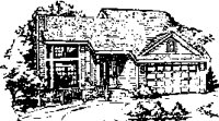 HOUSE129.PCX