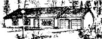 HOUSE128.PCX