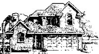 HOUSE127.PCX