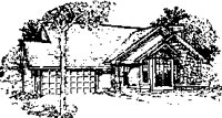 HOUSE126.PCX