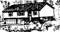 HOUSE125.PCX