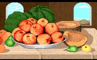 FRUIT.GIF