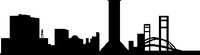 SKYLINE3.WMF