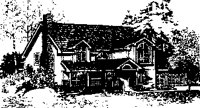 HOUSE124.PCX