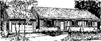 HOUSE123.PCX