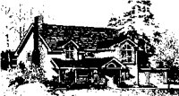 HOUSE121.PCX