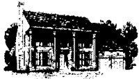HOUSE120.PCX