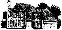HOUSE119.PCX
