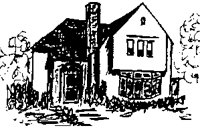 HOUSE118.PCX