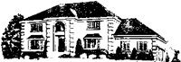 HOUSE117.PCX
