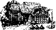 HOUSE116.PCX