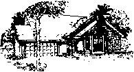 HOUSE115.PCX