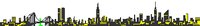 SKYLINE4.WMF