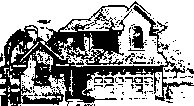 HOUSE114.PCX