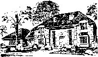 HOUSE113.PCX