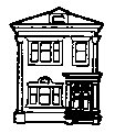 HOUSE112.PCX