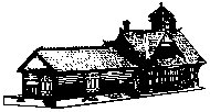 HOUSE111.PCX