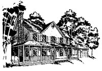 HOUSE109.PCX