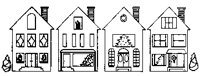 HOUSE108.PCX