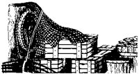 HOUSE107.PCX