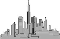 SKYLINE5.WMF