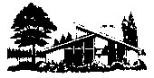 HOUSE104.PCX