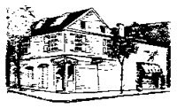 HOUSE103.PCX